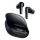 Anker Liberty 4 Pro Casque True Wireless Stereo (TWS) Ecouteurs Appels/Musique/Sport/Au quotidien USB Type-C Bluetooth Noir Anker Liberty 4 Pro Casque True Wireless Stereo (TWS) Ecouteurs Appels/Musique/Sport/Au quotidien USB Type-C Bluetooth Noir