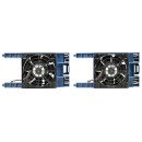 HPE P48820-B21 accessoire de racks Ventilateur HPE P48820-B21 accessoire de racks Ventilateur