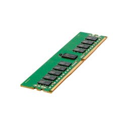 HPE P40007-B21 module de mémoire 32 Go 1 x 32 Go DDR4 3200 MHz