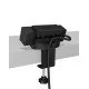 ICY BOX IB-MSA106-HH Support passif Hub USB Noir ICY BOX IB-MSA106-HH Support passif Hub USB Noir