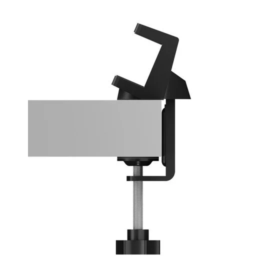 ICY BOX IB-MSA106-HH Support passif Hub USB Noir ICY BOX IB-MSA106-HH Support passif Hub USB Noir
