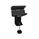 ICY BOX IB-MSA106-HH Support passif Hub USB Noir ICY BOX IB-MSA106-HH Support passif Hub USB Noir