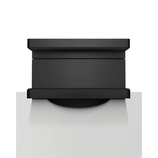 ICY BOX IB-MSA106-HH Support passif Hub USB Noir ICY BOX IB-MSA106-HH Support passif Hub USB Noir