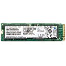 HP 1TB PCIe 4x4 NVMe TLC SSD M.2 1000 Go PCI Express 4.0