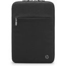 HP Housse de protection pour ordinateur portable Renew Business 14,1 pouces HP Housse de protection pour ordinateur portable Renew Business 14,1 pouces