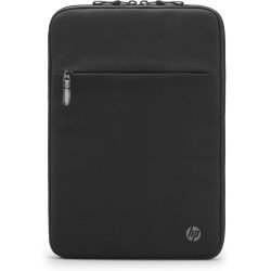 HP Housse de protection pour ordinateur portable Renew Business 14,1 pouces HP Housse de protection pour ordinateur portable Renew Business 14,1 pouces