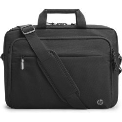 HP Sacoche pour ordinateur portable Renew Business 15,6 pouces HP Sacoche pour ordinateur portable Renew Business 15,6 pouces