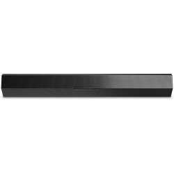 HP Barre de haut-parleurs Z G3 HP Barre de haut-parleurs Z G3