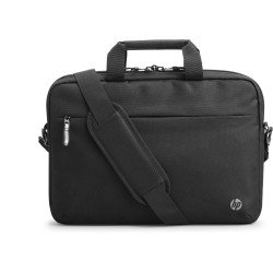 HP Sacoche pour ordinateur portable Renew Business 14,1 pouces HP Sacoche pour ordinateur portable Renew Business 14,1 pouces