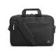 HP Sacoche pour ordinateur portable Renew Business 14,1 pouces