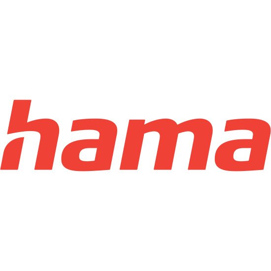 Hama TV-Standfuss schwenkbar höhenverstellbar 165 cm 65 bis 40 kg-