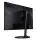 Acer CB2 CB272U E3 écran PC 68,6 cm (27") 2560 x 1440 pixels UltraWide Quad HD LED Noir