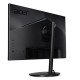 Acer CB2 CB242Y E3 écran PC 60,5 cm (23.8") 1920 x 1080 pixels Full HD LED Noir