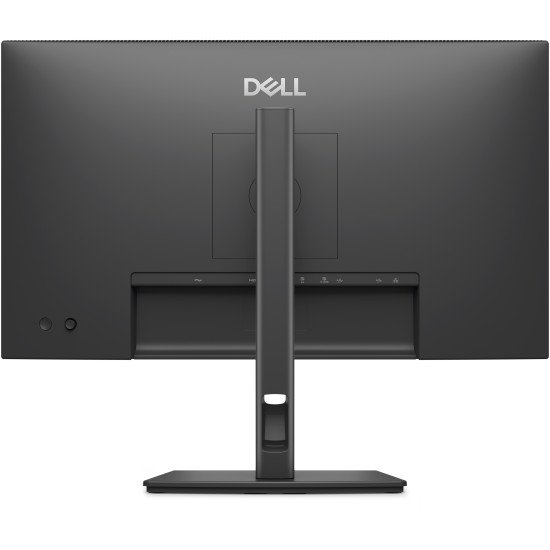 DELL Pro P P2426HE écran PC 60,5 cm (23.8") 1920 x 1080 pixels Full HD LCD Gris