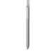 Microsoft Classroom Pen 2 stylet 8 g Platine