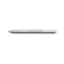 Microsoft Classroom Pen 2 stylet 8 g Platine