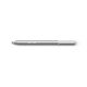 Microsoft Classroom Pen 2 stylet 8 g Platine