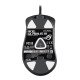 ASUS ROG Gladius III souris Droitier USB Type-A Optique 19000 DPI ASUS ROG Gladius III souris Droitier USB Type-A Optique 19000 DPI