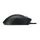 ASUS ROG Gladius III souris Droitier USB Type-A Optique 19000 DPI ASUS ROG Gladius III souris Droitier USB Type-A Optique 19000 DPI