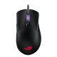 ASUS ROG Gladius III souris Droitier USB Type-A Optique 19000 DPI ASUS ROG Gladius III souris Droitier USB Type-A Optique 19000 DPI
