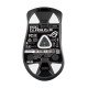 ASUS ROG Gladius III souris Droitier USB Type-A Optique 19000 DPI ASUS ROG Gladius III souris Droitier USB Type-A Optique 19000 DPI