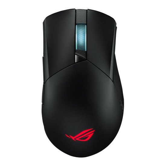 ASUS ROG Gladius III souris Droitier USB Type-A Optique 19000 DPI ASUS ROG Gladius III souris Droitier USB Type-A Optique 19000 DPI