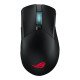 ASUS ROG Gladius III souris Droitier USB Type-A Optique 19000 DPI ASUS ROG Gladius III souris Droitier USB Type-A Optique 19000 DPI