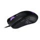 ASUS ROG Gladius III souris Droitier USB Type-A Optique 19000 DPI ASUS ROG Gladius III souris Droitier USB Type-A Optique 19000 DPI