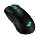 ASUS ROG Gladius III souris Droitier USB Type-A Optique 19000 DPI ASUS ROG Gladius III souris Droitier USB Type-A Optique 19000 DPI