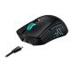 ASUS ROG Gladius III souris Droitier USB Type-A Optique 19000 DPI ASUS ROG Gladius III souris Droitier USB Type-A Optique 19000 DPI