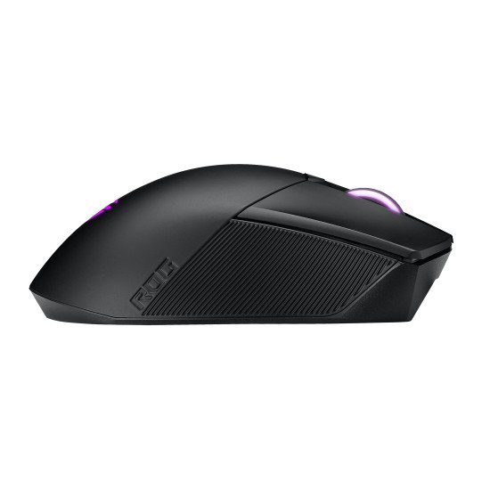 ASUS ROG Gladius III souris Droitier USB Type-A Optique 19000 DPI ASUS ROG Gladius III souris Droitier USB Type-A Optique 19000 DPI