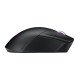 ASUS ROG Gladius III souris Droitier USB Type-A Optique 19000 DPI ASUS ROG Gladius III souris Droitier USB Type-A Optique 19000 DPI