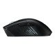 ASUS ROG Gladius III souris Droitier USB Type-A Optique 19000 DPI ASUS ROG Gladius III souris Droitier USB Type-A Optique 19000 DPI