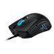 ASUS ROG Gladius III souris Droitier USB Type-A Optique 19000 DPI ASUS ROG Gladius III souris Droitier USB Type-A Optique 19000 DPI