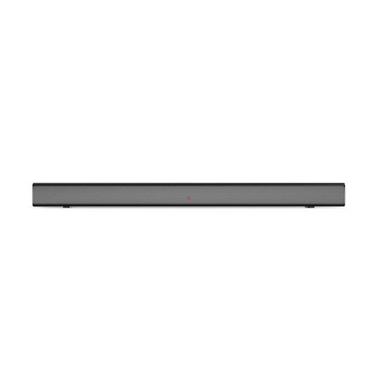Panasonic SC-HTB100EG-K haut-parleur soundbar Noir 2.0 canaux 45 W Panasonic SC-HTB100EG-K haut-parleur soundbar Noir 2.0 canaux 45 W