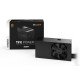 be quiet! TFX POWER 3 300W Gold Alimentation PC 20+4 pin ATX Noir