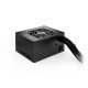 be quiet! SFX POWER 3 450W Alimentation PC 20+4 pin ATX Noir be quiet! SFX POWER 3 450W Alimentation PC 20+4 pin ATX Noir