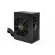 be quiet! SFX POWER 3 450W Alimentation PC 20+4 pin ATX Noir be quiet! SFX POWER 3 450W Alimentation PC 20+4 pin ATX Noir