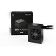 be quiet! SFX POWER 3 450W Alimentation PC 20+4 pin ATX Noir be quiet! SFX POWER 3 450W Alimentation PC 20+4 pin ATX Noir