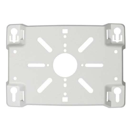 LANCOM LW-700 Blanc Connexion Ethernet POE LANCOM LW-700 Blanc Connexion Ethernet POE