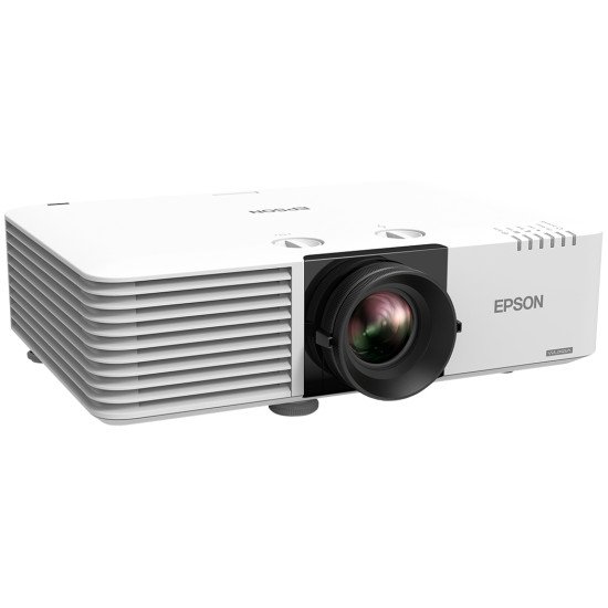 Epson EB-L730U vidéoprojecteur 7000 ANSI lumens 3LCD WUXGA (1920x1200) Blanc