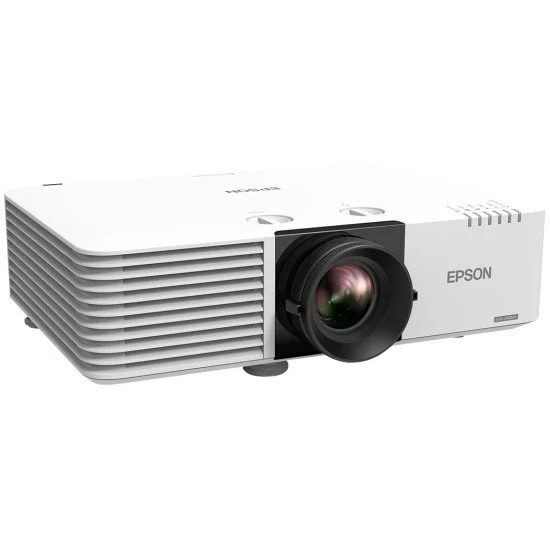 Epson EB-L730U vidéoprojecteur 7000 ANSI lumens 3LCD WUXGA (1920x1200) Blanc Epson EB-L730U vidéoprojecteur 7000 ANSI lumens 3LCD WUXGA (1920x1200) Blanc
