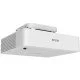Epson EB-L730U vidéoprojecteur 7000 ANSI lumens 3LCD WUXGA (1920x1200) Blanc Epson EB-L730U vidéoprojecteur 7000 ANSI lumens 3LCD WUXGA (1920x1200) Blanc