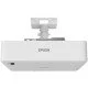 Epson EB-L730U vidéoprojecteur 7000 ANSI lumens 3LCD WUXGA (1920x1200) Blanc Epson EB-L730U vidéoprojecteur 7000 ANSI lumens 3LCD WUXGA (1920x1200) Blanc