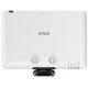 Epson EB-L730U vidéoprojecteur 7000 ANSI lumens 3LCD WUXGA (1920x1200) Blanc Epson EB-L730U vidéoprojecteur 7000 ANSI lumens 3LCD WUXGA (1920x1200) Blanc