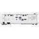 Epson EB-L730U vidéoprojecteur 7000 ANSI lumens 3LCD WUXGA (1920x1200) Blanc Epson EB-L730U vidéoprojecteur 7000 ANSI lumens 3LCD WUXGA (1920x1200) Blanc