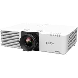 Epson EB-L730U vidéoprojecteur 7000 ANSI lumens 3LCD WUXGA (1920x1200) Blanc