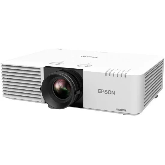Epson EB-L730U vidéoprojecteur 7000 ANSI lumens 3LCD WUXGA (1920x1200) Blanc Epson EB-L730U vidéoprojecteur 7000 ANSI lumens 3LCD WUXGA (1920x1200) Blanc
