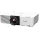 Epson EB-L730U vidéoprojecteur 7000 ANSI lumens 3LCD WUXGA (1920x1200) Blanc