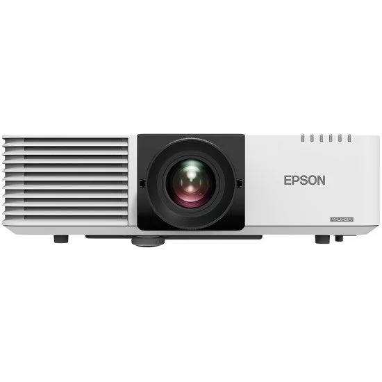 Epson EB-L730U vidéoprojecteur 7000 ANSI lumens 3LCD WUXGA (1920x1200) Blanc Epson EB-L730U vidéoprojecteur 7000 ANSI lumens 3LCD WUXGA (1920x1200) Blanc